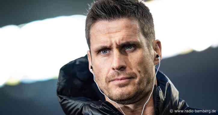 Wirbel um Roses Zukunft – Kehl findet Wortwahl «unglücklich»