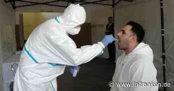 BRK ändert Abstrich-Zeiten