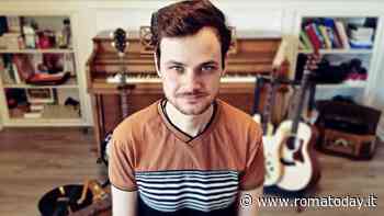 Torvaianica: Daniele Truocchio nella lista di Forbes, tra gli under 30 più influenti al mondo