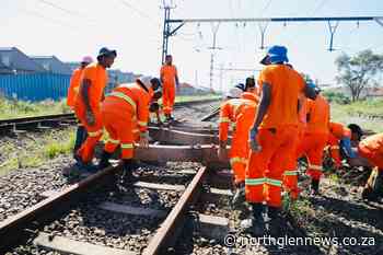 Billions set aside for repairs to transport infrastructure in KZN - Northglen News