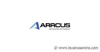 Arrcus Demonstrates Widespread Interoperability with Transport Network Vendors - Business Wire