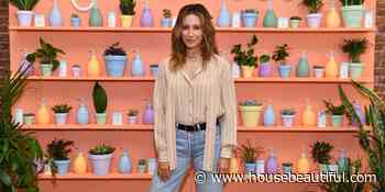Ashley Tisdale's Favorite Candles 2022, According to Fans - House Beautiful