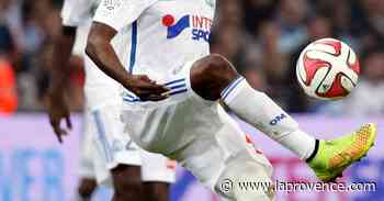 Lorient-OM - L'historique du 2 décembre 2014 (1-1) : une équipe de synthétique - La Provence