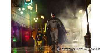 Abu Dhabi launches competitive 'Summer Pass' offer to inspire travellers to choose the UAE capital this summer