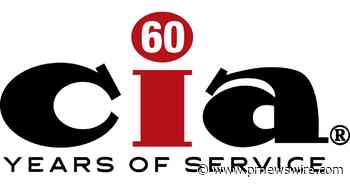 Custard Insurance Adjusters, Inc. Celebrates 60 Years of Service