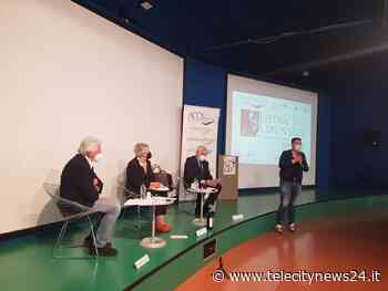 Novi Ligure, torna il Festival delle Conoscenze, ora anche a Ovada e Tortona - Telecity News 24