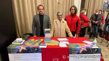 L'Opera Nazionale d’Ucraina si esibisce all'auditorium, grande solidarietà a sostegno dei rifugiati - RavennaToday