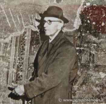 Il Museo racconta l'opera dell'Ing. Sutermeister - Sempione News