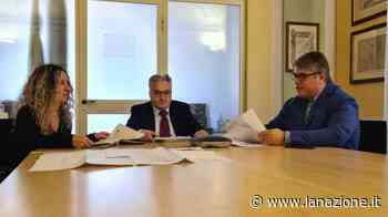 Opera Pia e Parco dei Pini, San Giuliano si aggiudica i contributi ministeriali del Pnrr - LA NAZIONE