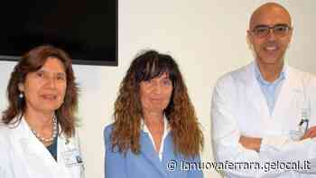 Ferrara, il robot da due milioni di euro che opera senza chirurgo - La Nuova Ferrara