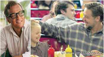 Gabriele Muccino attacca i doppiatori: «Film cacofonici, preso il controllo dell’opera creativa». L'associazio - ilmessaggero.it