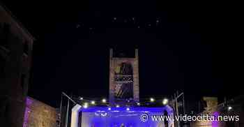 Riciclando in Opera e Riciclando in Ballo, riparte la formazione EMF con un occhio all'Ambiente – VideoCittà - VideoCittà