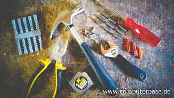 Sonntagsfrage: Welcher Hersteller bietet gut, welcher schlechte Tools?