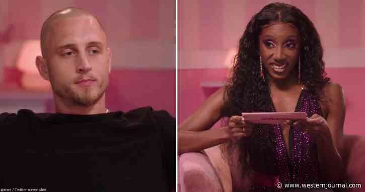 Rapper Doesn't Budge When Interviewer Asks Him to Apologize for 'Cultural Appropriation': 'Social Justice Warriors Can Kick Rocks'
