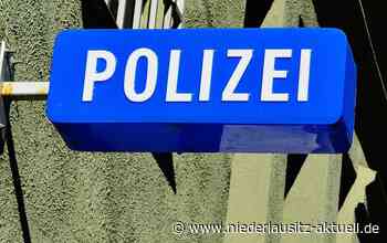 Zwölfjähriges Mädchen aus Cottbus wieder da - NIEDERLAUSITZ aktuell