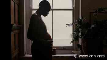 The United States is in a maternal health crisis, Goldman Sachs wants to change that