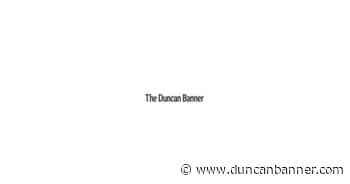 Matthew Johnston, Morcom Cattle Co. join Membership of American Angus Association - Duncan Banner
