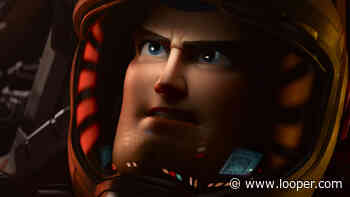 Lightyear's Angus MacLane And Galyn Susman On LGBTQ Representation And Nostalgia - Exclusive Interview - Looper