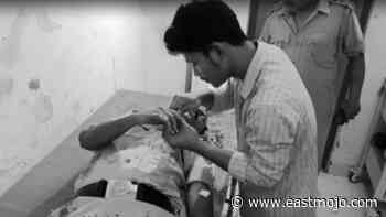 Tripura: 3 forest officials attacked by timber smugglers one critical - EastMojo