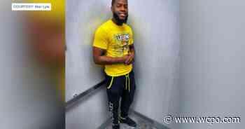 Father and local boxer shot and killed in Forest Park - WCPO 9 Cincinnati