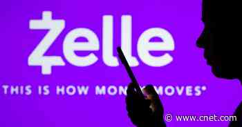 Criminals Are Scamming Zelle Users. Here's How to Keep Your Money Safe     - CNET