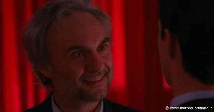 Morto Kenneth Welsh, il “cattivo” di Twin Peaks: addio all’attore canadese, aveva 80 anni