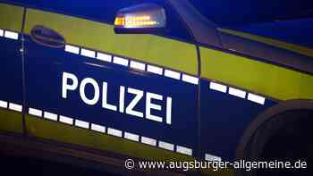 Mann schlägt mit Glas zu: Streit in einer Disko eskaliert