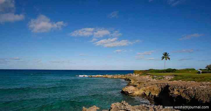 Major Investigation Underway After 3 Americans Are Found Dead at a Sandals Resort