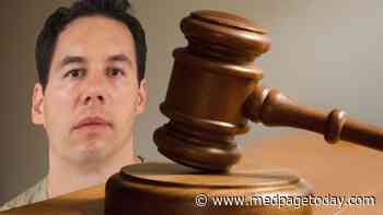 Why I Defended William Husel in Court