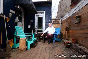 Opinion | May 7: Spec readers react to series on Hamilton bylaws and enforcement - Hamilton Spectator