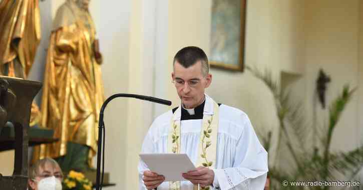Priester: Kampf gegen Homophobie soll kein Ritual werden