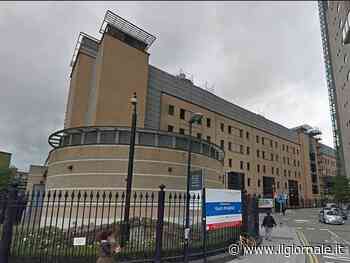 La febbre, i dolori, le bolle: confermato il primo caso di "Monkeypox" in Gran Bretagna