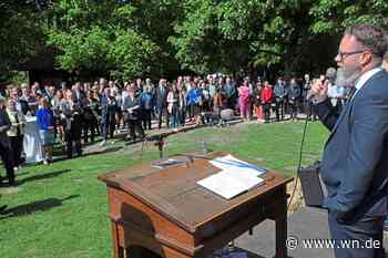 Zu viel Ellenbogen –  zu wenig Pragmatismus