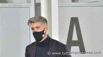 Alessandria, aria di rivoluzione: Longo piace al Benevento. E Di Masi potrebbe cedere - TUTTO mercato WEB