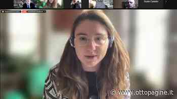 "Il South Working come politica pubblica rivoluzionaria" - Ottopagine