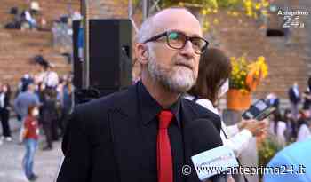 Bando direzione artistica Città Spettacolo, Alternativa per Benevento: “Confermate le nostre preoccupazioni” - anteprima24.it