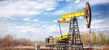 EU-Länder können sich weiter nicht auf Öl-Embargo gegen Russland einigen - Sorgen in Ostdeutschland