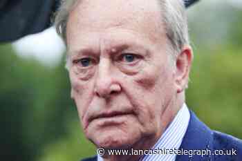 Dennis Waterman, New Tricks, The Sweeny and Minder star, dies aged 74