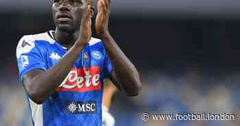 Chelsea news: Wolves boss Bruno Lage will miss Blues clash and Koulibaly linked with summer move - Football.London