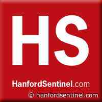 Having irrigation troubles? Try these tips | Master Gardener - Hanford Sentinel