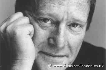 Who is Hannah Waterman? Daughter of actor Dennis Waterman who died aged 74