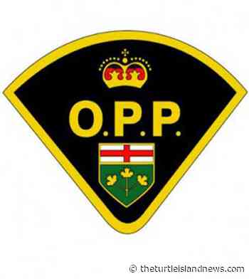 Brant OPP still investigating found body - Turtle Island News