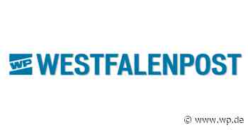 Kataster soll Baulücken in Olsberg aufzeigen - wp.de - WP News