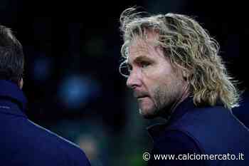 Nedved 'ufficializza' due rinnovi: l'annuncio prima di Genoa-Juve - CalcioMercato.it