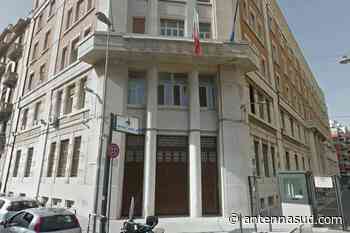 Nuovi incarichi in arrivo alla Questura di Bari - Antenna Sud