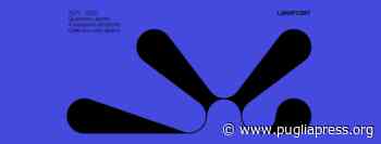 BARI – Mercoledì 11 maggio la mostra a cielo aperto di street art per LibertArt, al Quartiere Libertà - Puglia Press