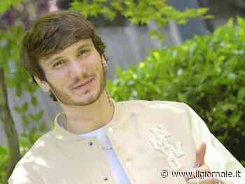 "Ospitata ormai bruciata". E la Venier fa saltare Bortuzzo