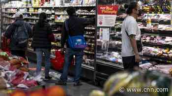 How long will inflation last? The answer lies in the past