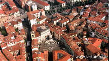 Elezioni amministrative ad Acqui Terme: sei candidati, tra loro l'ex sindaco Bernardino Bosio - La Stampa