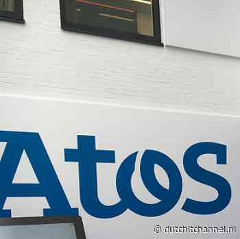Atos en VMware willen organisaties helpen meer waarde hun data te halen - Dutch IT-channel
